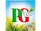 PG Tips Herbata Angielska 240 Piramidek750 gr