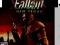 _PS3_ Fallout: New Vegas _ ŁÓDŹ_ZACHODNIA 21