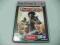 Gra PS2 Prince Of Persia The Two Thrones KOŁO