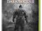 XBOX 360_ Dark Souls II _Łódź_ ZACHODNIA 21_