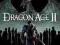 XBOX 360_DRAGON AGE II BIOWARE SIGNATURE_ŁÓDŹ_PL