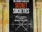 LIFE special-Secret Societies USA