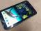 SAMSUNG GALAXY TAB 3 7.0 8GB 3G T211 KOMPLET