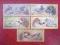 #198. ZSRR. Fauna. Ssaki. MNH**