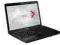 Laptop Toshiba Satellite C660 / i3 intel / 4 gb