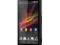 SONY XPERIA M C1905 BLACK CZARNY