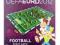 UEFA EURO 2012 gra planszowa piłka nożna NOWA
