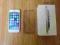 Apple iPhone 5 16gb biały, bez simlocka