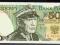 50 zł 1982 EB UNC