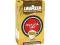 LAVAZZA QUALITA ORO 250g mielona