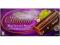 czekolada CHATEAU RUM TRAUBEN NUSS 200g