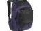 Plecak WYTRZYMAŁY Targus 15.4-16