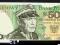 50 zł 1988 GG UNC