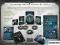 Diablo III Reaper of Souls Kolekcjonerska PC