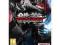 Tekken Tag Tournament 2 Xbox 360 NOWA /MERGI