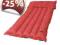 MATERAC DMUCHANY 10T RUBY 186x60x13cm WYPRZEDAŻ