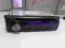 RADIO SAMOCHODOWE KENWOOD KDC 3047