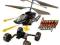 MASTER AIR HOGS R/C HOVER ASSAULT EJECT OKAZJA!!!!
