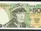 50 zł 1988 HA UNC