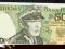 50 zł 1988 HE UNC
