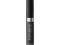 Pudrowy tusz do kresek SOFT DIFFUSE ORIFLAME!