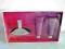 Zestaw CK Calvin Klein Euphoria 3 x 100ml  PREZENT