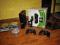 XBOX 360 SLIM  250GB LT 3.0 + PREZENT