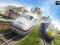 TRAIN SIMULATOR 2014 STEAM GIFT OD 1 ZŁ BCM