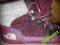 Buty The North Face