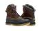 NIKE Woodside II Mens BOOTS wodoodporne SKÓRA 42