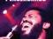 TEDDY PENDERGRASS -LIVE IN '82 DVD