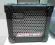 WZMACNIACZ ROLAND MICRO CUBE N225