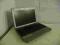 NETBOOK MEDION AKOYA E1210