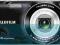 Fuji Finepix JZ250 + Sky 202 + 16 GB Emtec,RATY