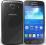 Samsung Galaxy CORE Plus / Wrocław / 24m-ce Gwaran