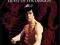 Bruce Lee: Quest of the Dragon _12+_BDB_XBOX_GW