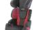 RECARO MILANO 4*ADAC WAWA 4lata gwarancji
