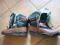 Buty Salomon Greenland biegowe - roz.44 nowe