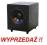 TAGA HARMONY TSW-120 SUBWOOFER NOWY 2.0 od 1 ZŁ