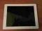 Apple IPAD 4 A1460 MD524FD/A 100% ORYGINALNY EKRAN