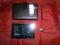 TABLET OMEGA MID7002