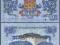 ### BHUTAN - P27b - 2013 - 1 NGULTRUM