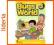 BUGS WORLD 3 PODRĘCZNIK Klasa 3 + CD wysyłka 24H