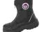 Buty termobuty śniegowce NEBULUS Snow | Rozm 41