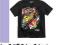 T-shirt ANGRY BIRDS  STAR WARS  koszulka  roz 128