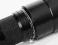 OKAZJA RARYTAS mf NIKKOR 400mm 5,6 if-ED Ai-s