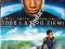 1000 Lat Po Ziemi After Earth Mast 4k PL lektor