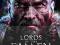 Lords of the Fallen Digital Deluxe Steam