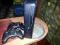 XBOX 360 slim 250gb dysk! 2 pady +14 Gier! jak now