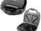 GRILL I TOSTER 2w1 -COOKS PROFESSIONAL